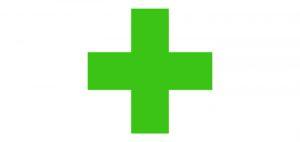 cannabis-kannabis-klinika-thc-klinika