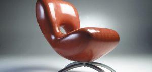 a-to-zeoform-nowy-plastik-z-marihuany