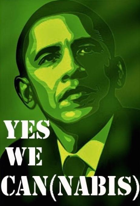 obama-and-weed-yes-we-can-nabis (1)