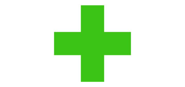 cannabis-kannabis-klinika-thc-klinika